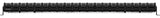 Rigid Industries 50in. ADAPT LIGHT BAR 250413