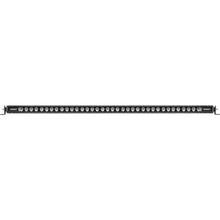 Load image into Gallery viewer, Rigid Industries RIGID Radiance Plus SR-Series LED Light; 8 Option RGBW Backlight; 50 Inch 250603