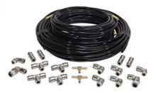 Load image into Gallery viewer, Air Lift REPLACEMENT HOSE KIT. 25301 Shoptruckparts