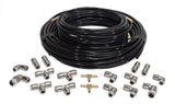 Air Lift REPLACEMENT HOSE KIT. 25301