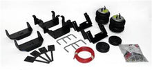 Load image into Gallery viewer, Firestone Ride-Rite Ride-Rite® Air Helper Spring Kit 2542 Shoptruckparts