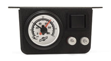 Load image into Gallery viewer, Air Lift LoadController (Panel; Dual Path; Heavy Duty) 25651 Shoptruckparts