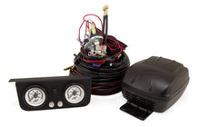 Load image into Gallery viewer, Air Lift LoadController (Panel; Dual Path; Standard Duty) 25812 Shoptruckparts