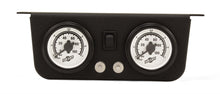 Load image into Gallery viewer, Air Lift LoadController (Panel; Dual Path; Standard Duty) 25812 Shoptruckparts