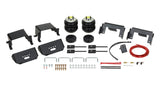 Firestone Ride-Rite Ride-Rite® Air Helper Spring Kit 2582