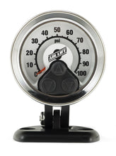 Load image into Gallery viewer, Air Lift LoadController (Compact; Single Path; Heavy Duty) 25854 Shoptruckparts