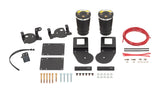 Firestone Ride-Rite Sport-Rite® Air Helper Spring Kit 2587