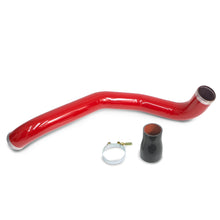 Load image into Gallery viewer, Banks Power Boost Tube Upgrade Kit 25936
