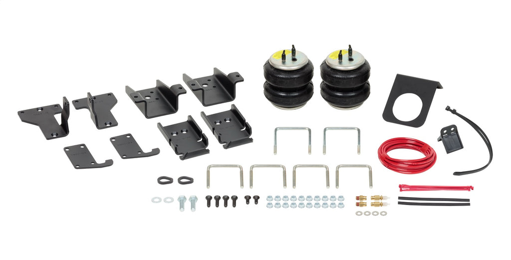 Firestone Ride-Rite Ride-Rite® Air Helper Spring Kit 2594 Shoptruckparts