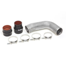 Load image into Gallery viewer, Banks Power Boost Tube Upgrade Kit 25964