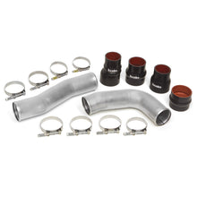 Load image into Gallery viewer, Banks Power Boost Tube Upgrade Kit 25965