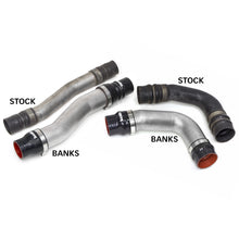 Load image into Gallery viewer, Banks Power Boost Tube Upgrade Kit 25965