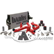 Load image into Gallery viewer, Banks Power Techni-Cooler® Intercooler System 25970