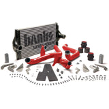 Banks Power Techni-Cooler® Intercooler System 25970