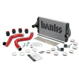 Banks Power Techni-Cooler® Intercooler System 25973
