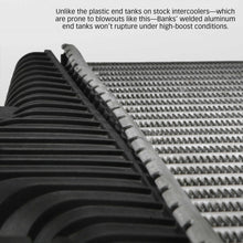 Load image into Gallery viewer, Banks Power Techni-Cooler® Intercooler System 25974