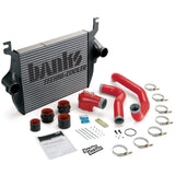 Banks Power Techni-Cooler® Intercooler System 25975