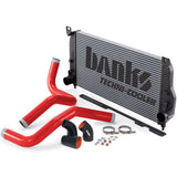 Banks Power Techni-Cooler® Intercooler System 25976