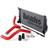 Banks Power Techni-Cooler® Intercooler System 25977