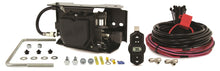 Load image into Gallery viewer, Air Lift WirelessOne with EZ Mount. 25980EZ Shoptruckparts