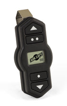 Load image into Gallery viewer, Air Lift WirelessOne with EZ Mount. 25980EZ Shoptruckparts