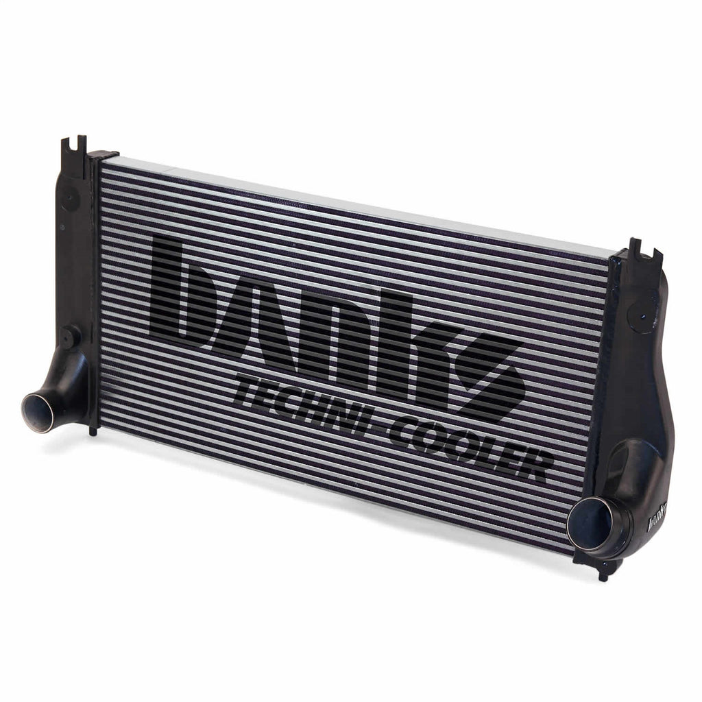 Banks Power Techni-Cooler® Intercooler System 25982