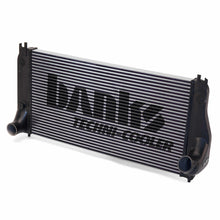 Load image into Gallery viewer, Banks Power Techni-Cooler® Intercooler System 25982
