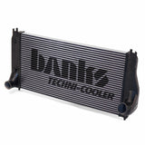 Banks Power Techni-Cooler® Intercooler System 25982