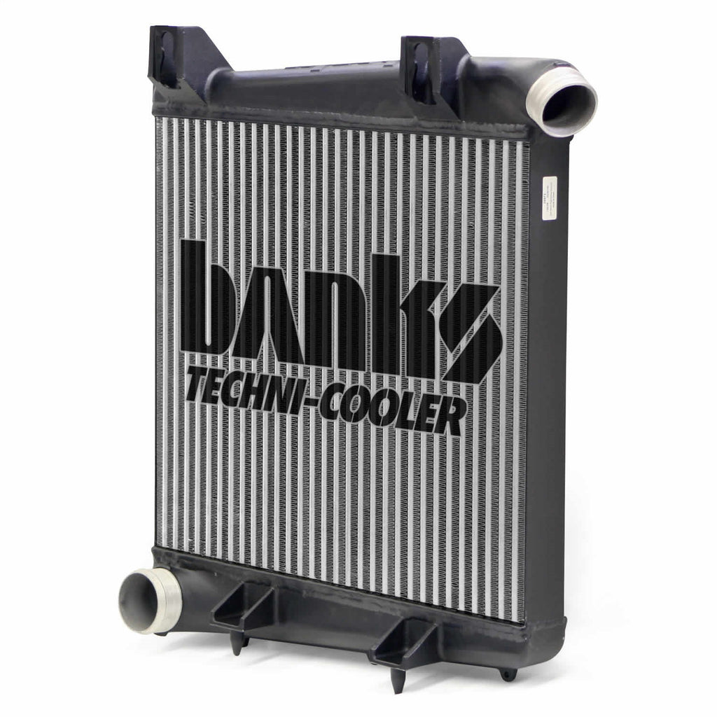 Banks Power Techni-Cooler® Intercooler System 25984