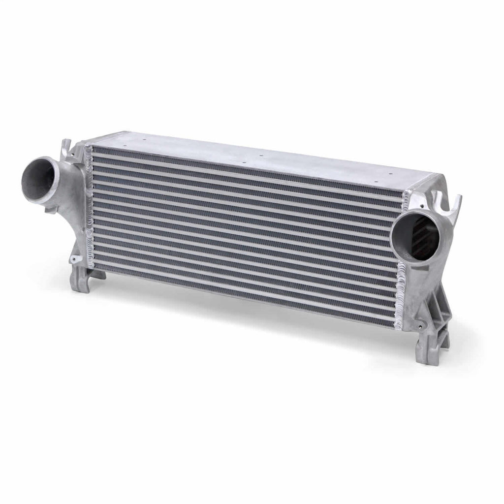 Banks Power Techni-Cooler® Intercooler System 25987