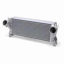 Load image into Gallery viewer, Banks Power Techni-Cooler® Intercooler System 25987