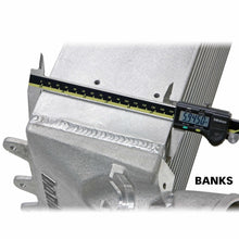 Load image into Gallery viewer, Banks Power Techni-Cooler® Intercooler System 25987