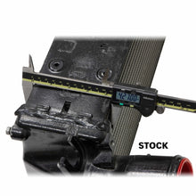 Load image into Gallery viewer, Banks Power Techni-Cooler® Intercooler System 25987