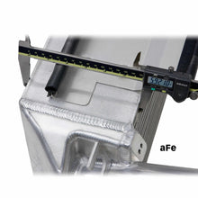 Load image into Gallery viewer, Banks Power Techni-Cooler® Intercooler System 25987