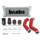 Banks Power Techni-Cooler® Intercooler System 25987