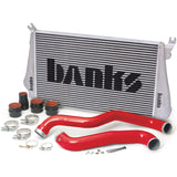 Banks Power Techni-Cooler® Intercooler System 25988