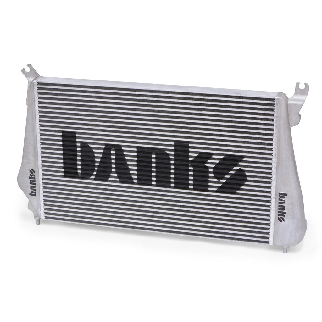 Banks Power Techni-Cooler® Intercooler System 25988