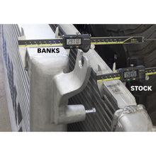 Load image into Gallery viewer, Banks Power Techni-Cooler® Intercooler System 25988