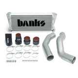 Banks Power Techni-Cooler® Intercooler System 25989