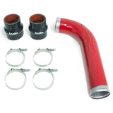 Banks Power Boost Tube Upgrade Kit 25991