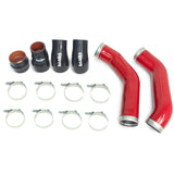 Banks Power Boost Tube Upgrade Kit 25992