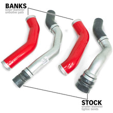 Load image into Gallery viewer, Banks Power Techni-Cooler® Intercooler System 25987