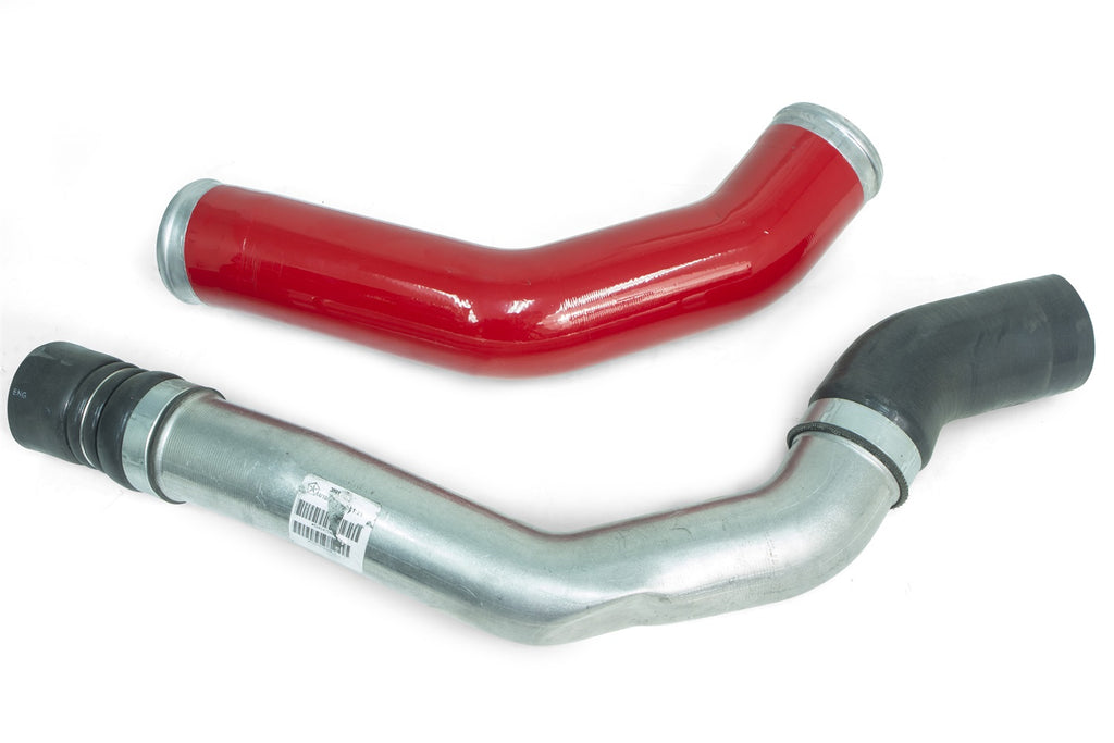 Banks Power Boost Tube Upgrade Kit 25992