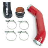 Banks Power Boost Tube Upgrade Kit 25994