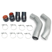 Load image into Gallery viewer, Banks Power Boost Tube Upgrade Kit 25995