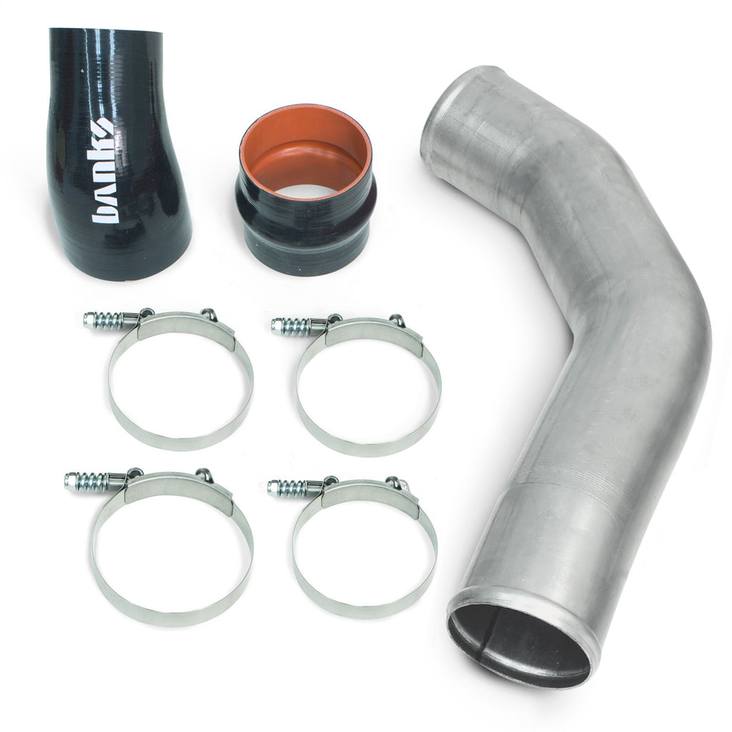 Banks Power Boost Tube Upgrade Kit 25996