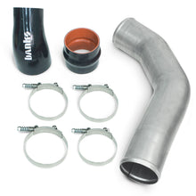 Load image into Gallery viewer, Banks Power Boost Tube Upgrade Kit 25996