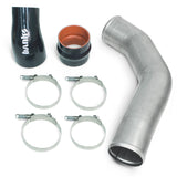 Banks Power Boost Tube Upgrade Kit 25996