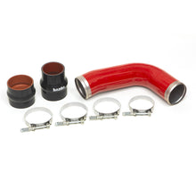 Load image into Gallery viewer, Banks Power Boost Tube Upgrade Kit 25997