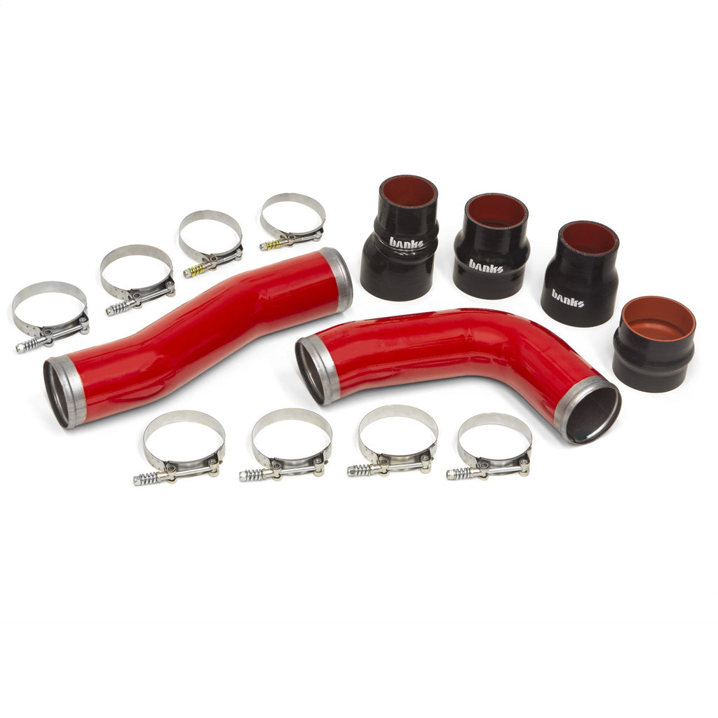 Banks Power Boost Tube Upgrade Kit 25998